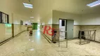 Foto 9 de Sala Comercial para alugar, 65m² em Centro, Santos