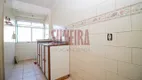 Foto 5 de Apartamento com 2 Quartos à venda, 57m² em Santo Antônio, Porto Alegre