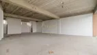 Foto 28 de Ponto Comercial para alugar, 336m² em Jardim Monte Kemel, São Paulo