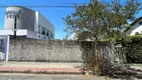 Foto 3 de Lote/Terreno à venda, 300m² em Vila Ema, São José dos Campos