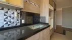 Foto 9 de Apartamento com 3 Quartos à venda, 91m² em Vila America, Santo André