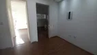 Foto 29 de Casa de Condomínio com 3 Quartos à venda, 232m² em Hípica, Porto Alegre