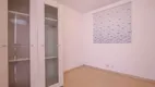 Foto 15 de Apartamento com 2 Quartos à venda, 55m² em Morumbi, São Paulo