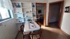 Foto 11 de Apartamento com 3 Quartos à venda, 265m² em Santana, São Paulo