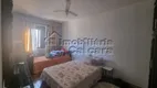 Foto 10 de Apartamento com 1 Quarto à venda, 51m² em Vila Caicara, Praia Grande