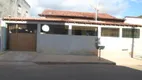 Foto 2 de Casa com 3 Quartos à venda, 360m² em Tangará, Mário Campos