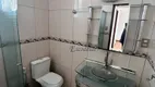 Foto 30 de Apartamento com 1 Quarto à venda, 57m² em Santa Cecília, São Paulo