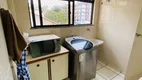 Foto 28 de Apartamento com 2 Quartos à venda, 140m² em Passagem, Cabo Frio