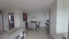 Foto 6 de Apartamento com 2 Quartos à venda, 85m² em Bosque dos Eucaliptos, São José dos Campos