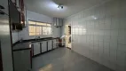 Foto 15 de Sobrado com 3 Quartos para venda ou aluguel, 200m² em Vila Bela Vista, Santo André