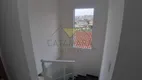 Foto 4 de Casa com 3 Quartos à venda, 250m² em Vila Bernadotti, Mogi das Cruzes