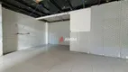 Foto 4 de Ponto Comercial à venda, 35m² em Santa Rosa, Niterói