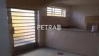 Foto 4 de Casa com 3 Quartos à venda, 250m² em Jaguaré, São Paulo