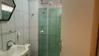 Foto 8 de Apartamento com 3 Quartos à venda, 64m² em Jardim Botucatu, São Paulo