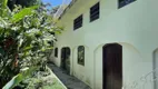 Foto 60 de Casa de Condomínio com 4 Quartos à venda, 542m² em Vila Vianna, Cotia