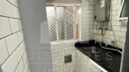 Foto 37 de Apartamento com 3 Quartos à venda, 61m² em Jardim  Independencia, São Paulo