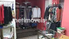 Foto 4 de Ponto Comercial à venda, 75m² em Funcionários, Belo Horizonte