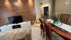 Foto 18 de Casa com 3 Quartos à venda, 180m² em Jardim Mauá, Jaguariúna