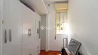 Foto 16 de Casa com 2 Quartos à venda, 120m² em Chácara das Pedras, Porto Alegre