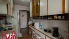 Foto 6 de Apartamento com 2 Quartos à venda, 68m² em Ipiranga, São Paulo