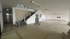 Foto 4 de Sala Comercial para alugar, 1030m² em Centro, Curitiba