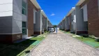 Foto 27 de Casa de Condomínio com 3 Quartos à venda, 138m² em Coacu, Eusébio