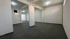 Foto 13 de Ponto Comercial com 10 Quartos para venda ou aluguel, 430m² em Jaçanã, São Paulo