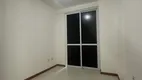 Foto 13 de Apartamento com 2 Quartos à venda, 75m² em Praia Campista, Macaé