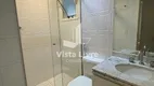 Foto 16 de Apartamento com 2 Quartos à venda, 72m² em Cerqueira César, São Paulo