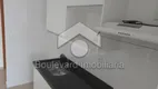 Foto 7 de Apartamento com 2 Quartos à venda, 62m² em Nova Aliança, Ribeirão Preto