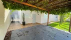 Foto 24 de Casa de Condomínio com 2 Quartos à venda, 89m² em Setor Lagoa Quente, Caldas Novas