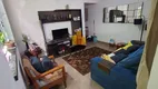 Foto 11 de Casa com 2 Quartos à venda, 10m² em Jardim Chapadao, Bauru