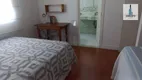 Foto 22 de Casa de Condomínio com 4 Quartos à venda, 1000m² em Medeiros, Jundiaí