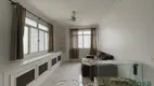 Foto 10 de Apartamento com 2 Quartos à venda, 97m² em Centro Norte, Cuiabá