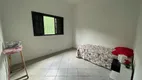 Foto 15 de Casa com 2 Quartos à venda, 74m² em Cibratel, Itanhaém