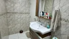 Foto 12 de Apartamento com 2 Quartos à venda, 75m² em Macedo, Guarulhos