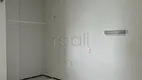 Foto 15 de Apartamento com 3 Quartos à venda, 126m² em Aldeota, Fortaleza