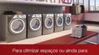 Foto 4 de Apartamento com 2 Quartos à venda, 75m² em Barro Vermelho, Vitória