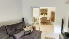 Foto 19 de Casa de Condomínio com 3 Quartos à venda, 300m² em Ibiti Royal Park, Sorocaba