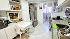 Foto 29 de Apartamento com 3 Quartos à venda, 103m² em Gávea, Rio de Janeiro