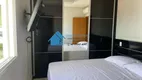 Foto 18 de Apartamento com 3 Quartos para alugar, 117m² em Alvorada, Cuiabá