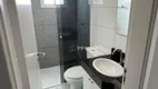 Foto 13 de Casa de Condomínio com 3 Quartos à venda, 131m² em Granja Viana, Cotia