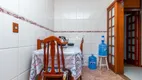 Foto 12 de Apartamento com 3 Quartos à venda, 78m² em Petrópolis, Porto Alegre