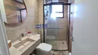 Foto 11 de Apartamento com 2 Quartos à venda, 58m² em Vila Menck, Osasco