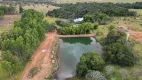 Foto 21 de Fazenda/Sítio à venda, 1875m² em Conjunto Habitacional Madre Germana II, Goiânia