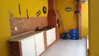 Foto 21 de Casa com 2 Quartos à venda, 90m² em Botafogo, Nova Iguaçu