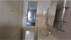 Foto 29 de Apartamento com 3 Quartos à venda, 68m² em Costa Azul, Salvador