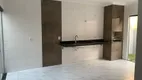 Foto 7 de Casa com 2 Quartos à venda, 126m² em Jardim Europa, Anápolis