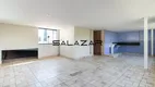 Foto 7 de Casa com 4 Quartos à venda, 222m² em Setor Sul, Goiânia