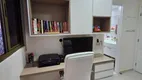 Foto 29 de Apartamento com 3 Quartos à venda, 95m² em Casa Caiada, Olinda